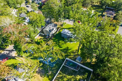 437 Redmond Avenue, Oakhurst, NJ 07755 - Photo 18