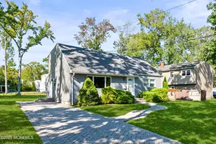 437 Redmond Ave, Oakhurst, NJ 07755 - Photo 1