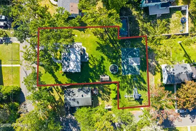 437 Redmond Avenue, Oakhurst, NJ 07755 - Photo 20