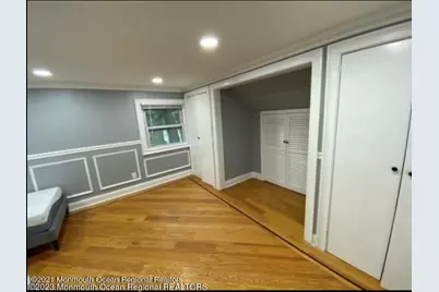 437 Redmond Avenue, Oakhurst, NJ 07755 - Photo 12