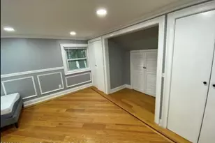437 Redmond Ave, Oakhurst, NJ 07755 - Photo 12