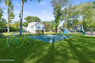 437 Redmond Avenue, Oakhurst, NJ 07755 - Photo 4