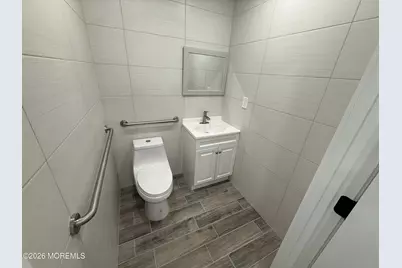 804 W Park Avenue #C1, Ocean Twp, NJ 07712 - Photo 8