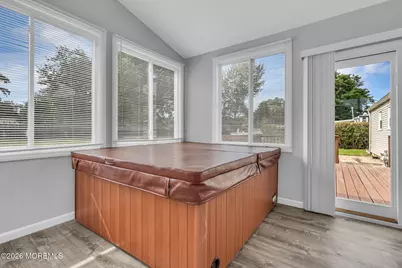 12 Carol Lane, Howell Township, NJ 07731 - Photo 22