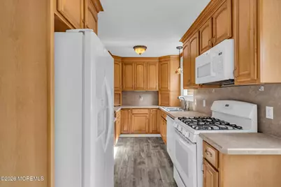 12 Carol Lane, Howell Township, NJ 07731 - Photo 8