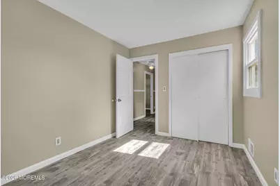 12 Carol Lane, Howell Township, NJ 07731 - Photo 18
