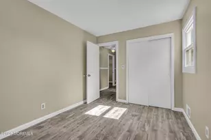 12 Carol Ln, Howell Township, NJ 07731 - Photo 18