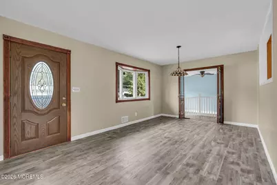12 Carol Lane, Howell Township, NJ 07731 - Photo 4