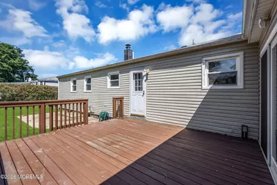 12 Carol Lane, Howell Township, NJ 07731 - Photo 26