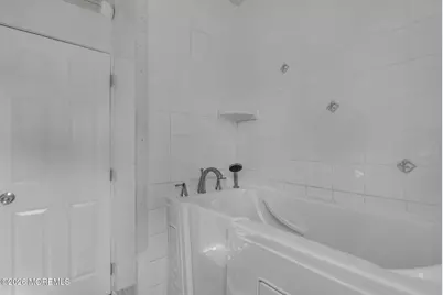 12 Carol Lane, Howell Township, NJ 07731 - Photo 20