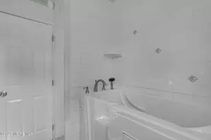 12 Carol Ln, Howell Township, NJ 07731 - Photo 20