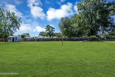12 Carol Lane, Howell Township, NJ 07731 - Photo 28