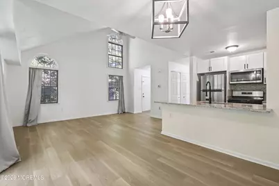 107 Westchester Drive, Little Egg Harbor, NJ 08087 - Photo 8