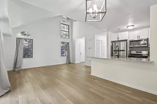 107 Westchester Dr, Little Egg Harbor, NJ 08087 - Photo 8