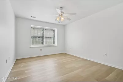107 Westchester Drive, Little Egg Harbor, NJ 08087 - Photo 14