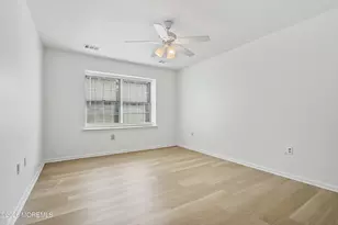 107 Westchester Dr, Little Egg Harbor, NJ 08087 - Photo 14
