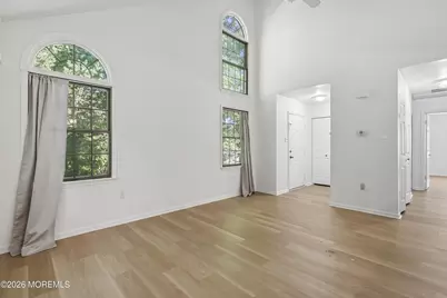 107 Westchester Drive, Little Egg Harbor, NJ 08087 - Photo 4