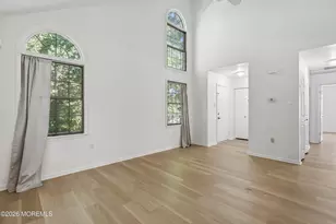 107 Westchester Dr, Little Egg Harbor, NJ 08087 - Photo 4