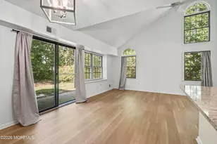 107 Westchester Dr, Little Egg Harbor, NJ 08087 - Photo 6