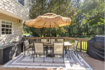 25 Tall Woods Drive, Manalapan Township, NJ 07726 - Photo 42