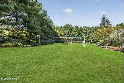 25 Tall Woods Drive, Manalapan Township, NJ 07726 - Photo 64