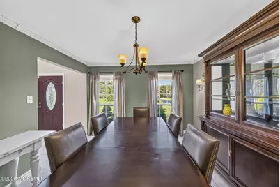 25 Tall Woods Drive, Manalapan Township, NJ 07726 - Photo 10