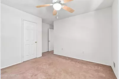 974 Columbus Drive, Brick, NJ 08724 - Photo 20