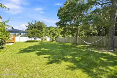 974 Columbus Drive, Brick, NJ 08724 - Photo 28