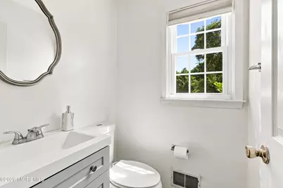 974 Columbus Drive, Brick, NJ 08724 - Photo 12