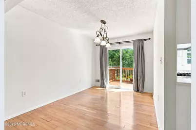 974 Columbus Drive, Brick, NJ 08724 - Photo 6
