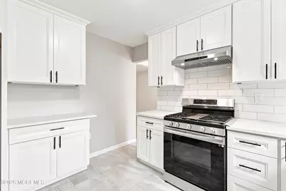 974 Columbus Drive, Brick, NJ 08724 - Photo 10