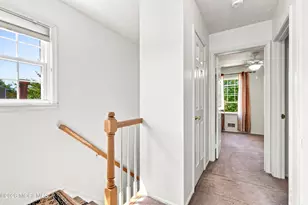 974 Columbus Dr, Brick, NJ 08724 - Photo 14