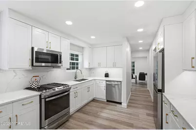 1820 Whitesville Road, Toms River Township, NJ 08755 - Photo 14