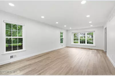 1820 Whitesville Road, Toms River Township, NJ 08755 - Photo 10