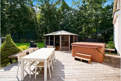 1820 Whitesville Road, Toms River Township, NJ 08755 - Photo 32