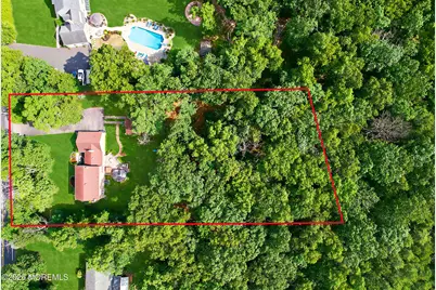 1820 Whitesville Road, Toms River Township, NJ 08755 - Photo 36