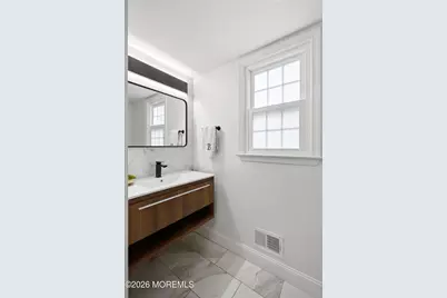 1820 Whitesville Road, Toms River Township, NJ 08755 - Photo 20