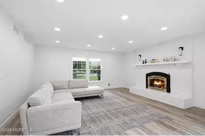 1820 Whitesville Road, Toms River Township, NJ 08755 - Photo 16