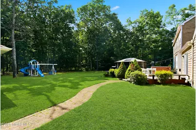 1820 Whitesville Road, Toms River Township, NJ 08755 - Photo 34