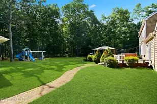 1820 Whitesville Rd, Toms River Township, NJ 08755 - Photo 34