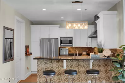 432 Ocean Boulevard N #512, Long Branch, NJ 07740 - Photo 6