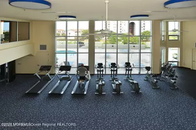 432 Ocean Boulevard N #512, Long Branch, NJ 07740 - Photo 16