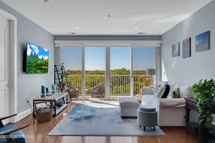 432 Ocean Blvd N, Long Branch, NJ 07740 - Photo 28