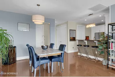 432 Ocean Boulevard N #512, Long Branch, NJ 07740 - Photo 8