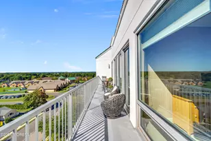 432 Ocean Blvd N, Long Branch, NJ 07740 - Photo 4