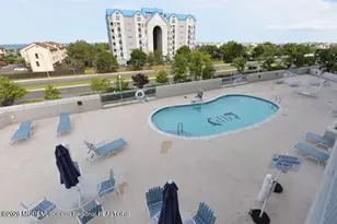 432 Ocean Blvd N, Long Branch, NJ 07740 - Photo 20