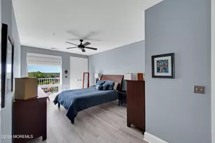 432 Ocean Blvd N, Long Branch, NJ 07740 - Photo 14