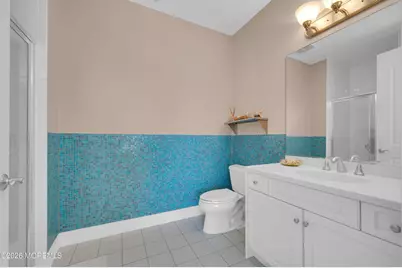 432 Ocean Boulevard N #512, Long Branch, NJ 07740 - Photo 12