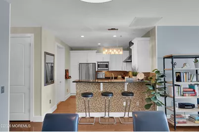 432 Ocean Boulevard N #512, Long Branch, NJ 07740 - Photo 24