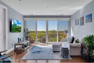 432 Ocean Boulevard N #512, Long Branch, NJ 07740 - Photo 26